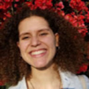 Meet your Posher, Sasha